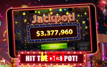 A Revolução dos Aplicativos de Jogos no kbet