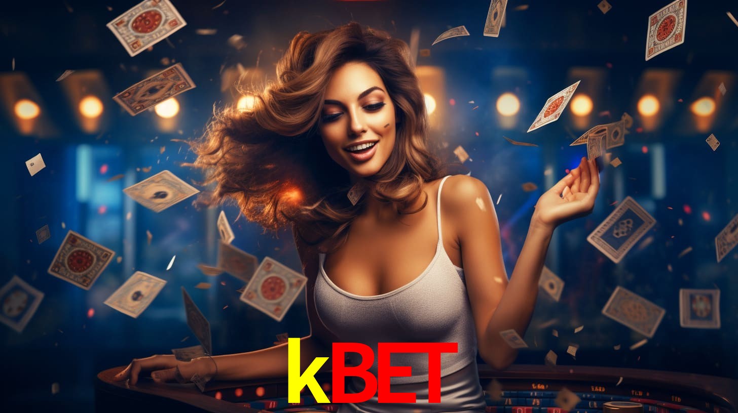 kbet - Cassino Real? Baixe Agora! - kbet.com