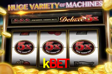 Desvendando o Mundo dos Jogos Virtuais na kbet