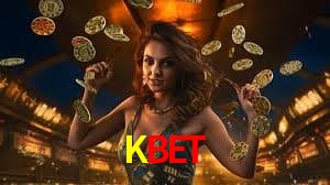 Experiência VIP KBET