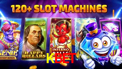 Desvendando o Mundo dos Jogos Virtuais na KBET