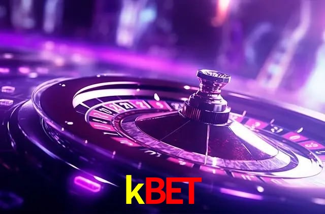 Jogo Spaceman kbet