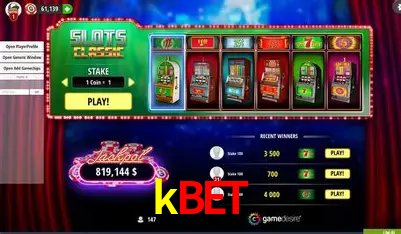 Apostas Esportivas na kbet: Um Guia Completo