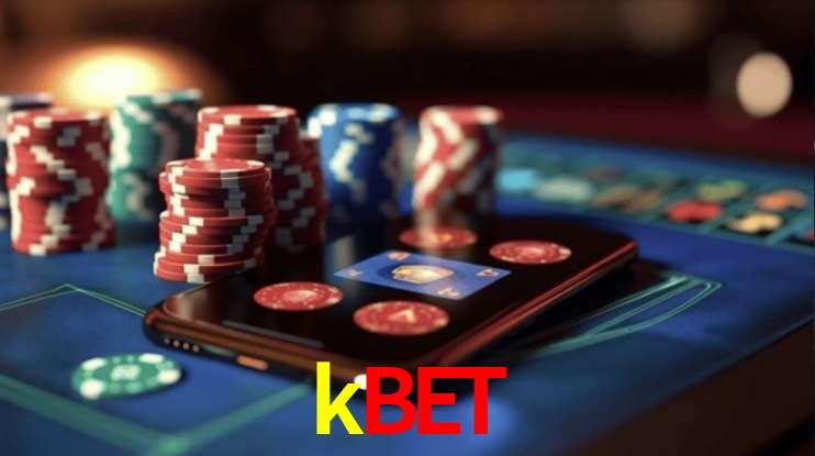 kbet - Tempos de saque PIX verificados e estatísticas de pagamento