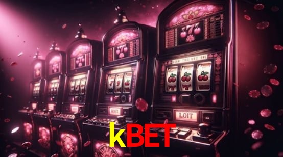 Estatísticas Crash Games kbet