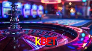 Sistemas de Segurança kbet