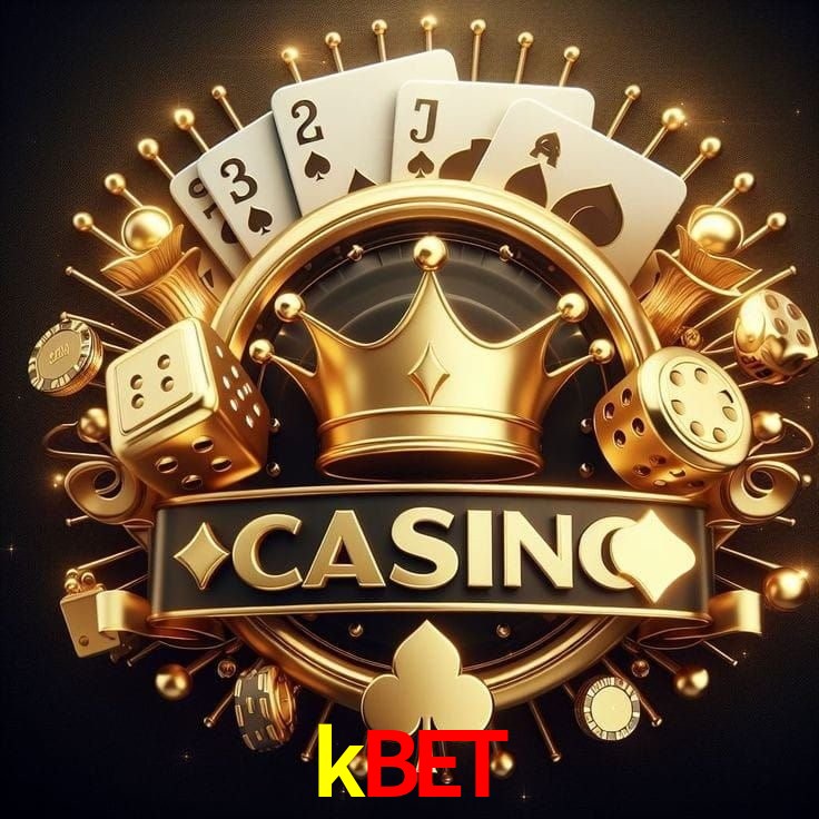 Promoção Relâmpago kbet