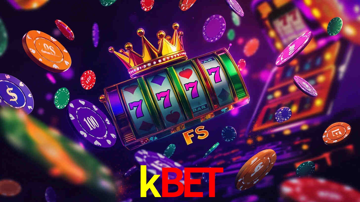 Exclusive Games kbet