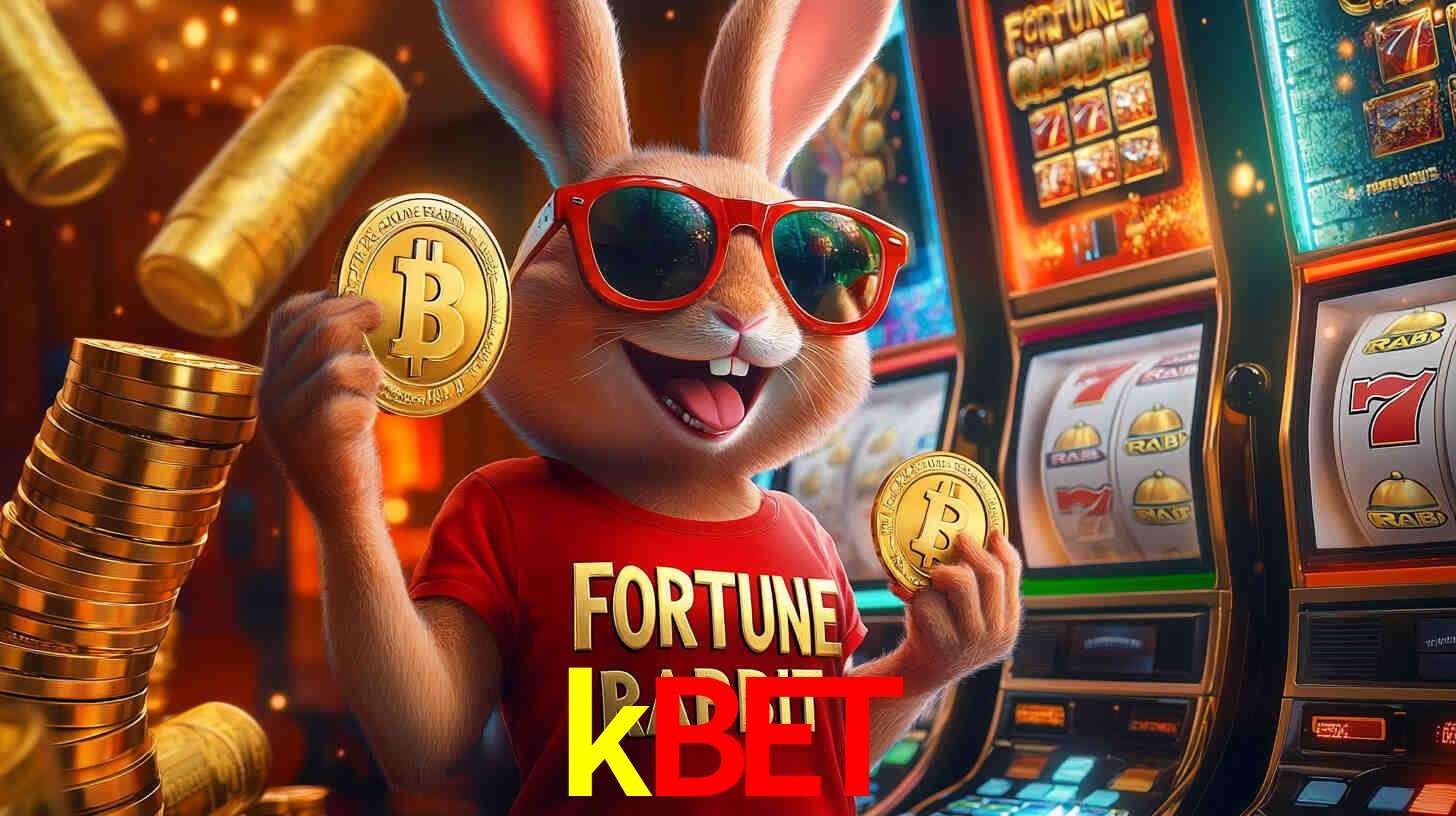 Explorando a Categoria de Eventos em Apostas na kbet