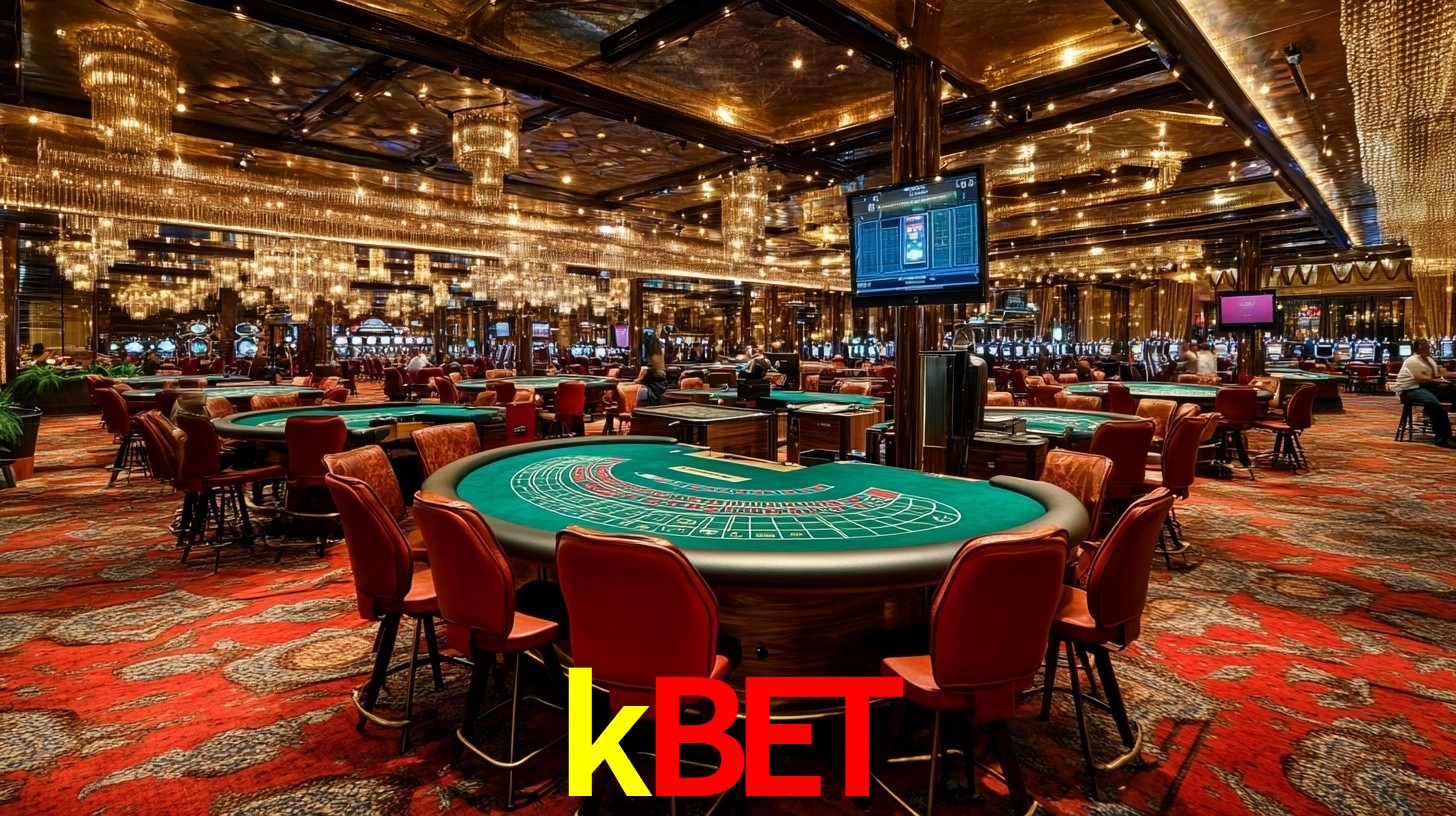 kbet: Jogue Crash e Experimente Alta Recompensa Instantânea