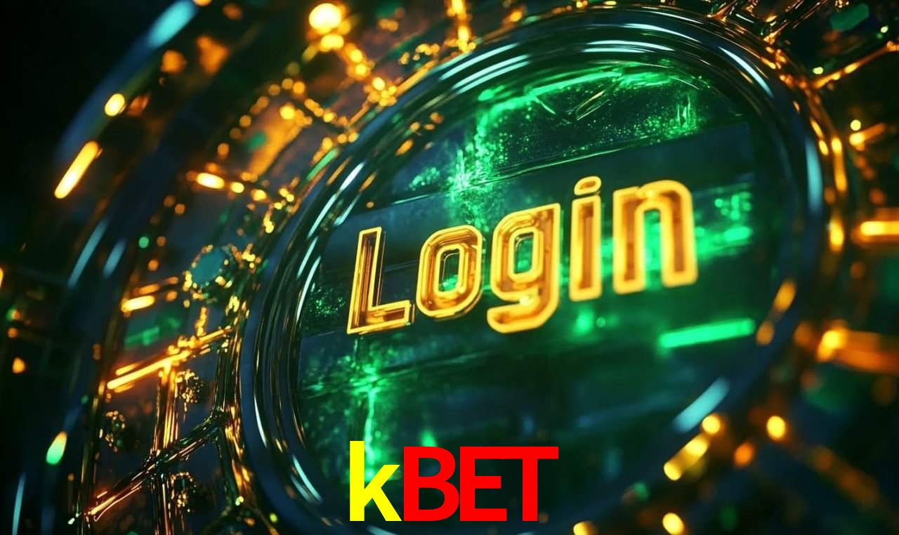Requisitos do APK da kbet para Android