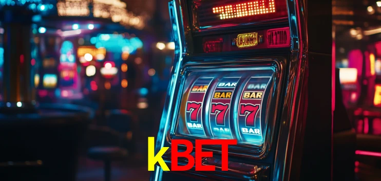 Welcome Bonus kbet