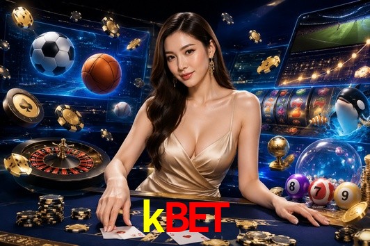 Platform Technology kbet