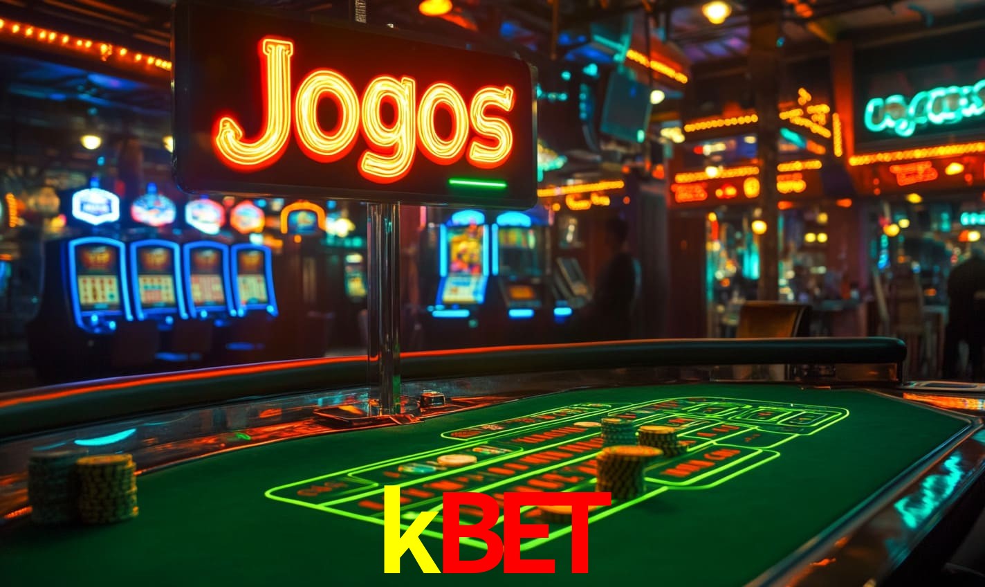 Requisitos do APK da kbet para Android