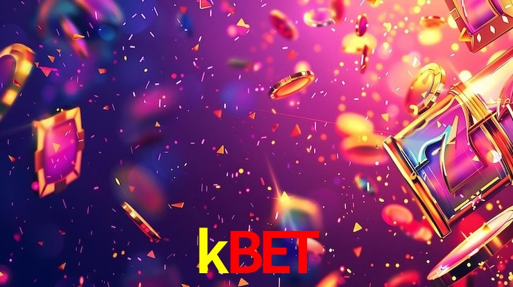 Casino Ao Vivo kbet