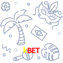 Explorando a Categoria de Eventos em Apostas na kbet