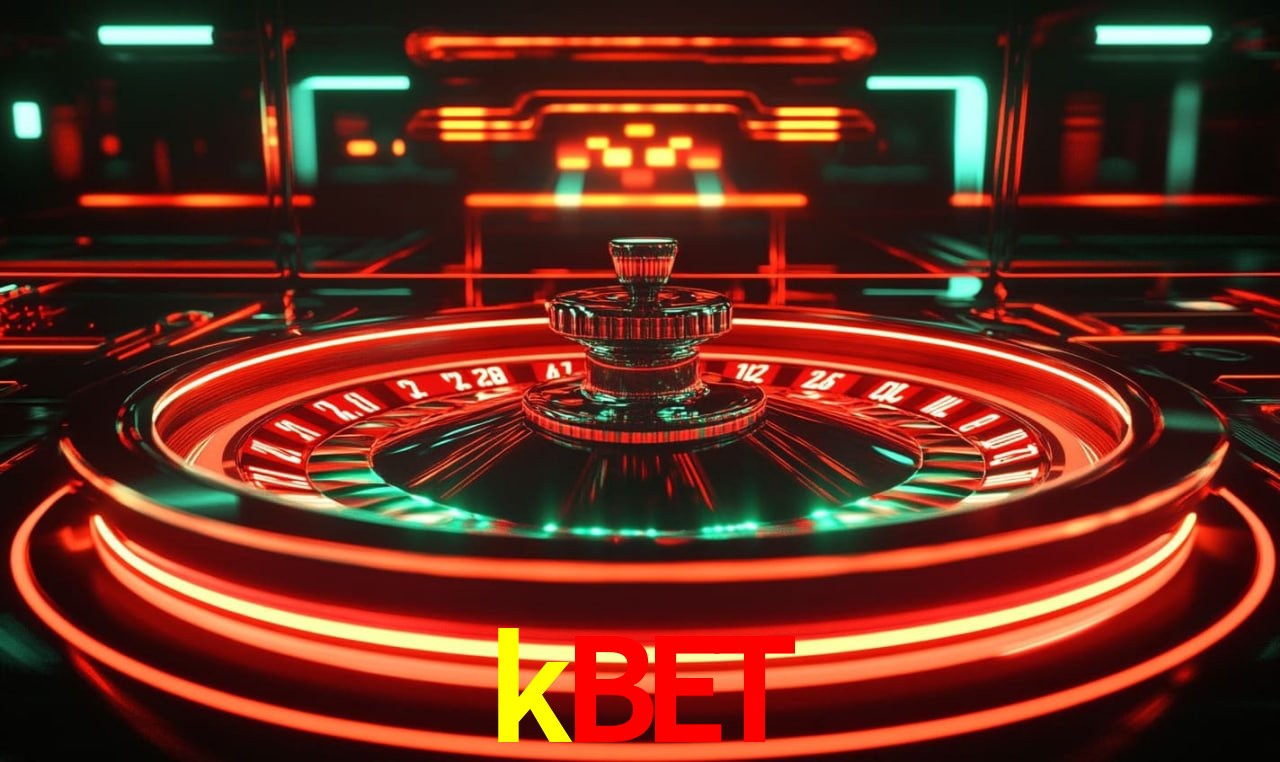 Descubra a Essência do kbet: Nossa História e Compromissos