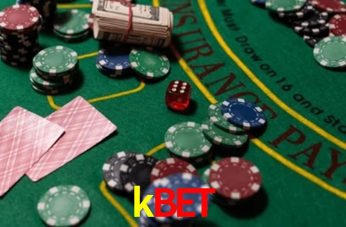 kbet