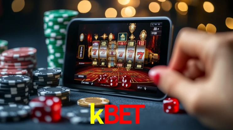 Instant EasyPaisa kbet