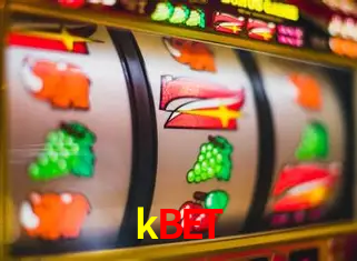 A Revolução dos Aplicativos de Jogos no kbet
