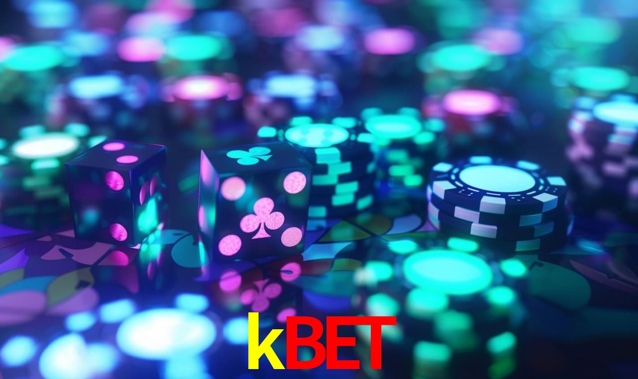 Avaliações dos Jogadores kbet