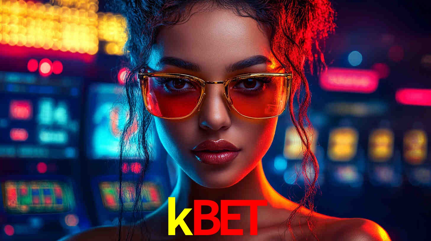 kbet