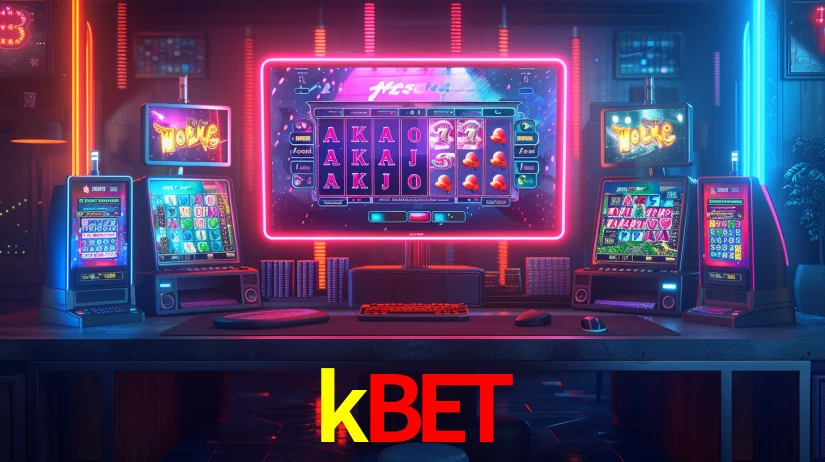 kbet.com