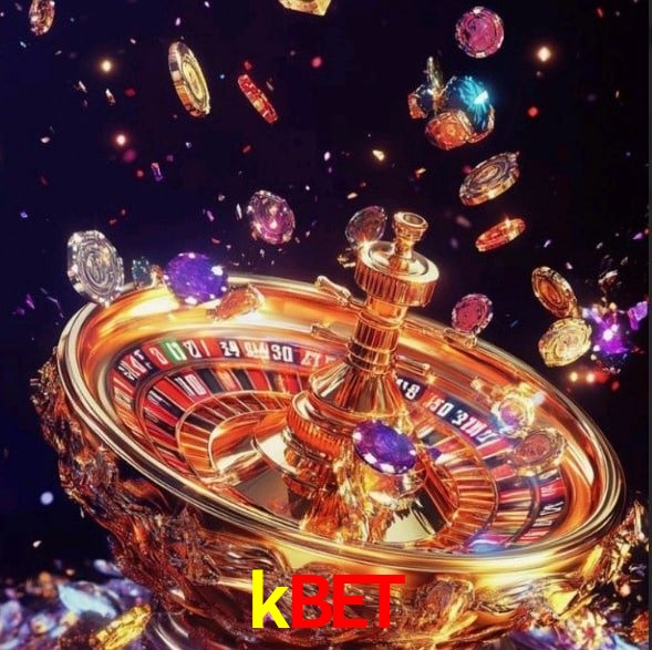 kbet