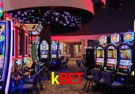 kbet