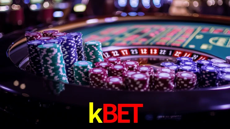 Programa VIP kbet