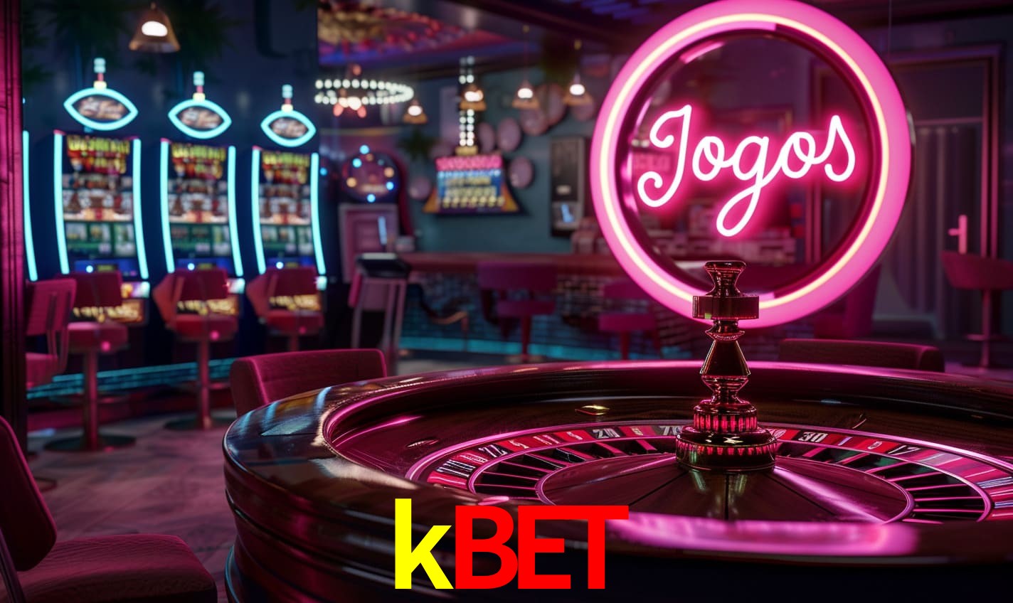 kbet