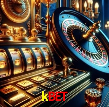 Diretório de Jogos kbet