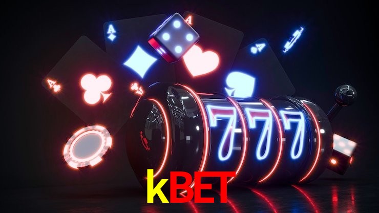 Basketball Betting kbet