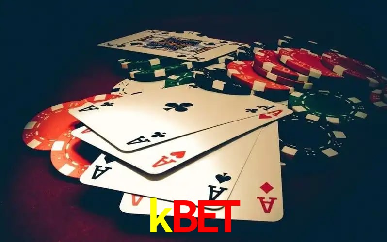 kbet