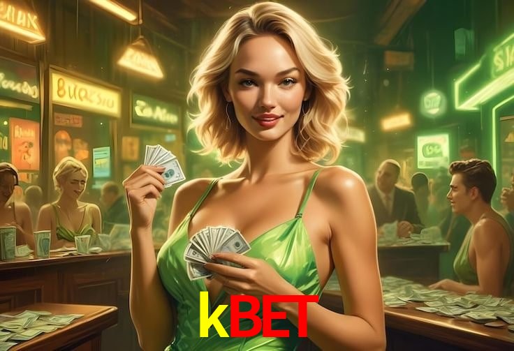 cassino kbet