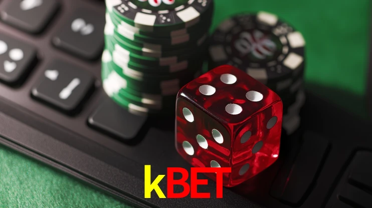 Exclusive Offers kbet