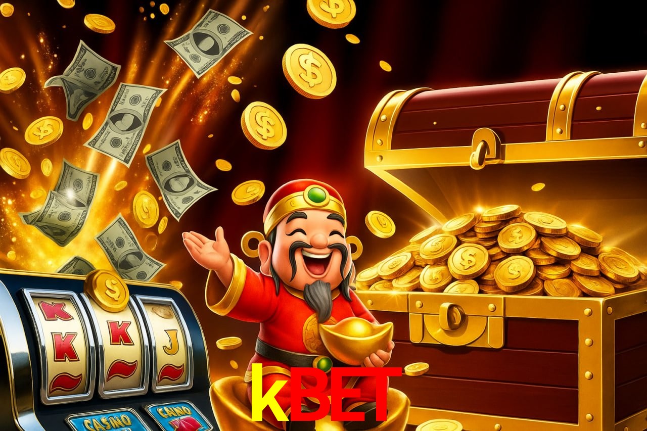 Estatísticas Esportivas kbet