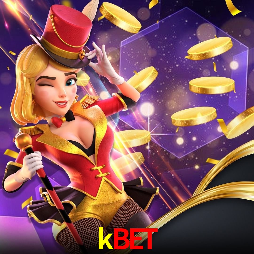 Crash Games Statistics kbet
