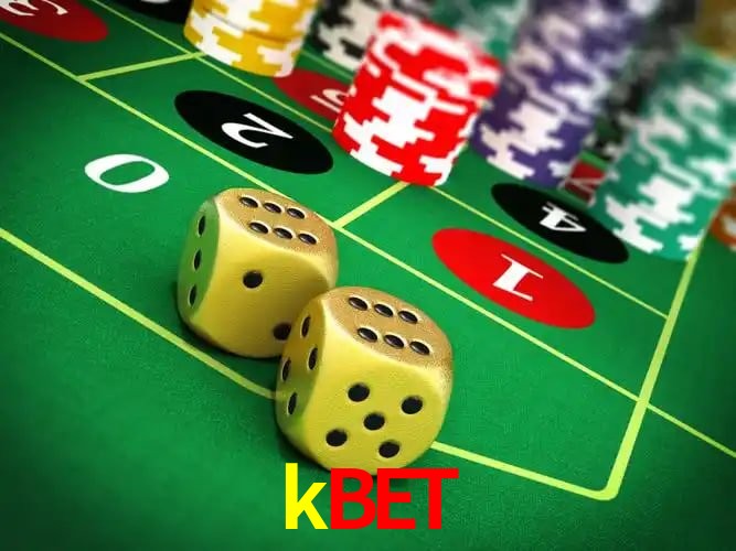 Sports Statistics kbet