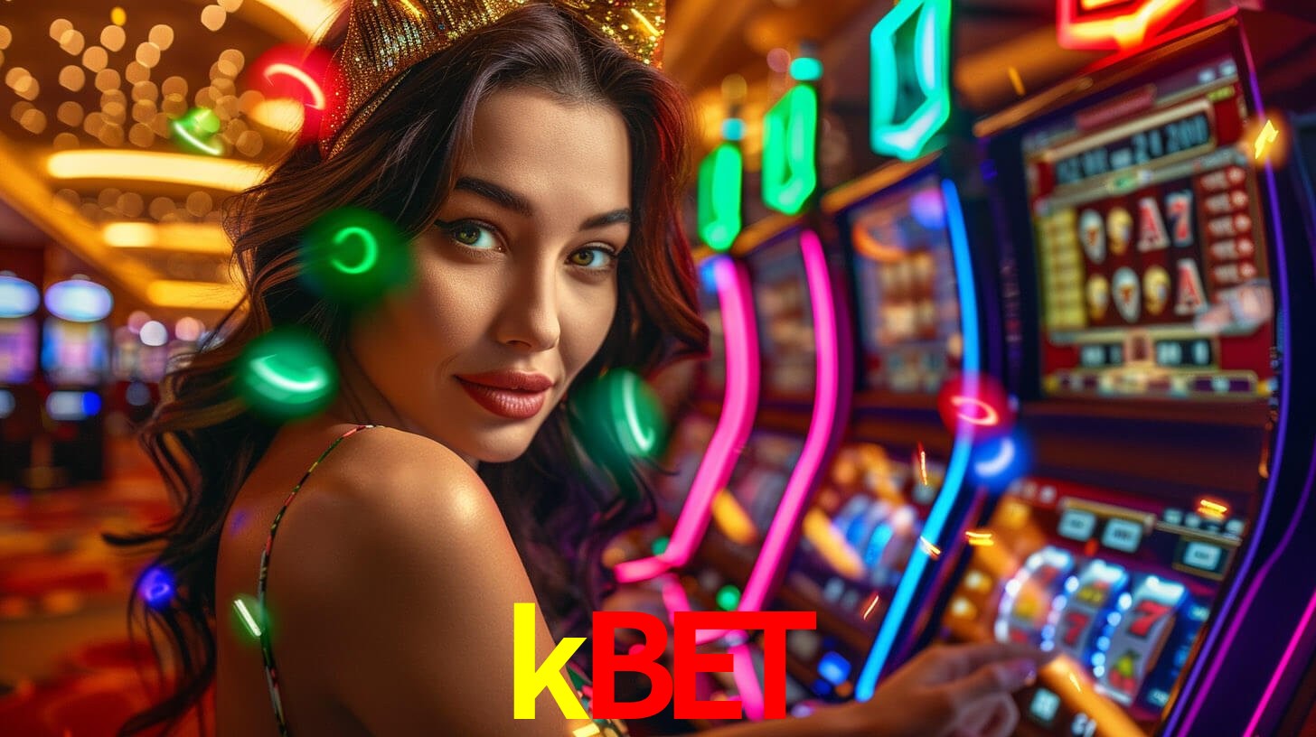 Comparação APP mobile vs versão web da kbet