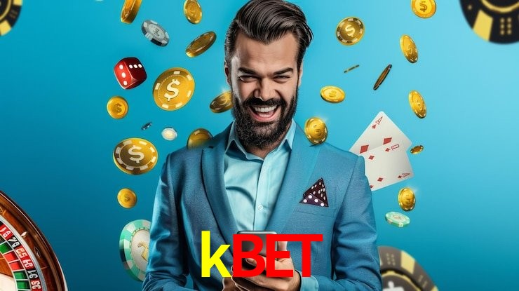 Games Directory kbet
