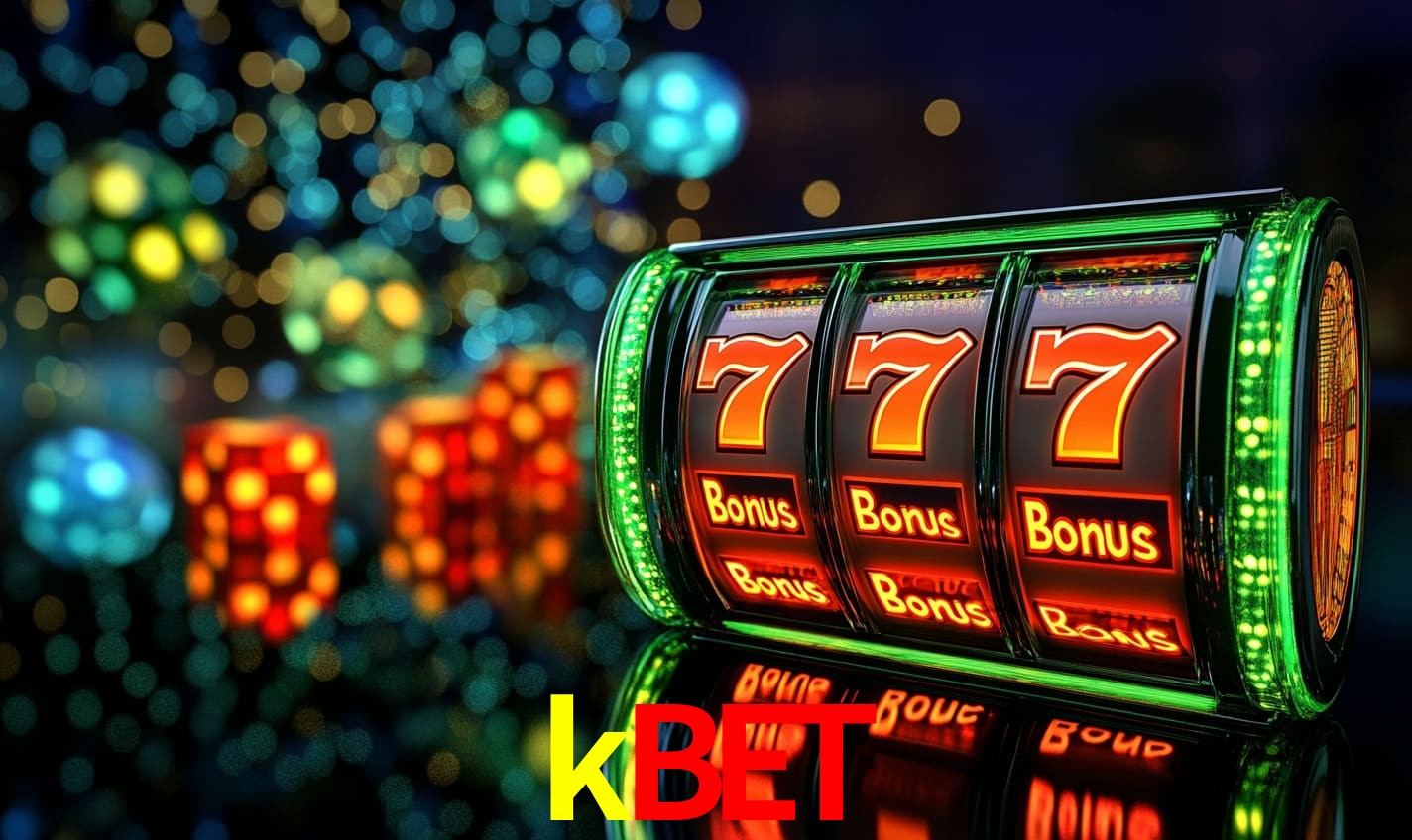 Requisitos do APK da kbet para Android