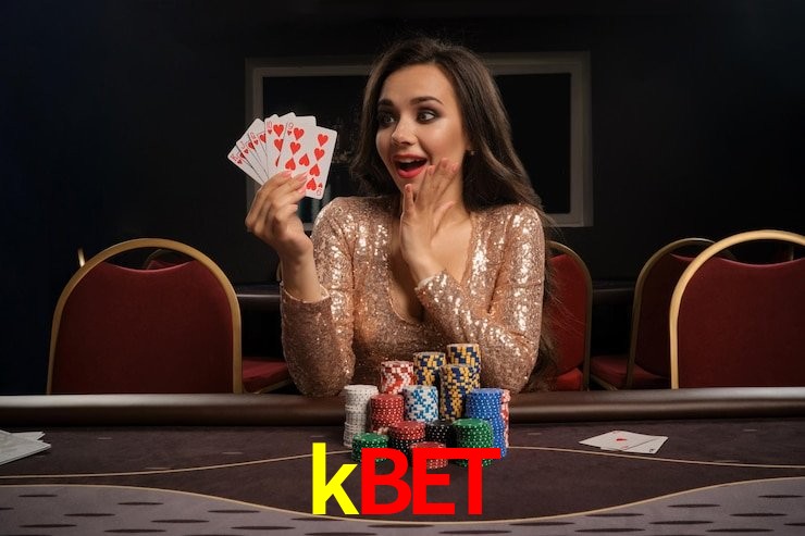 Jogo Aviator kbet