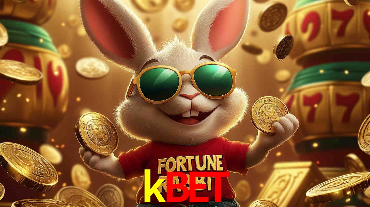 Bônus Generosos e Exclusivos no kbet para Você!
