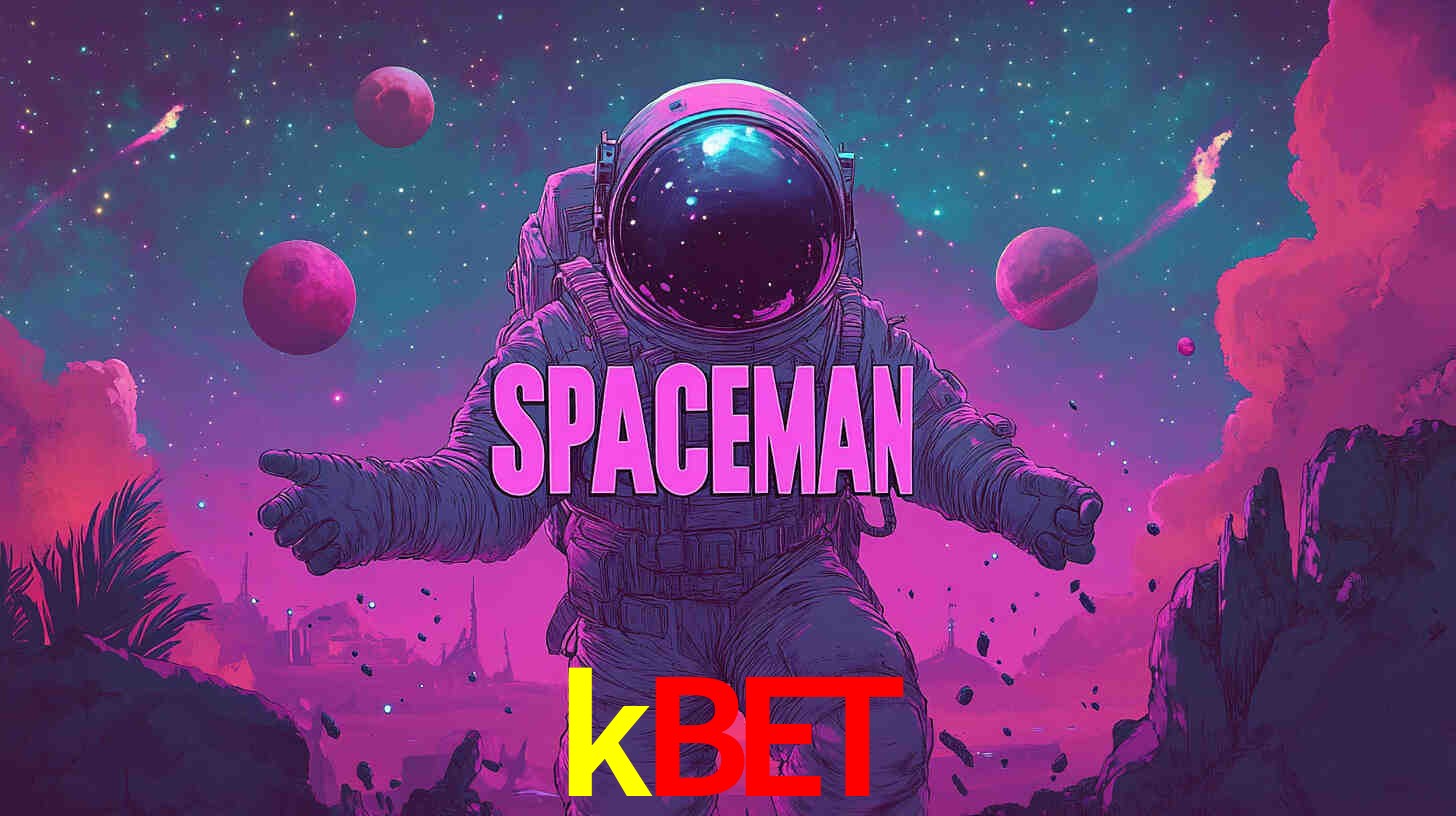 Descubra o Programa VIP da kbet: Vantagens Exclusivas para Jogadores