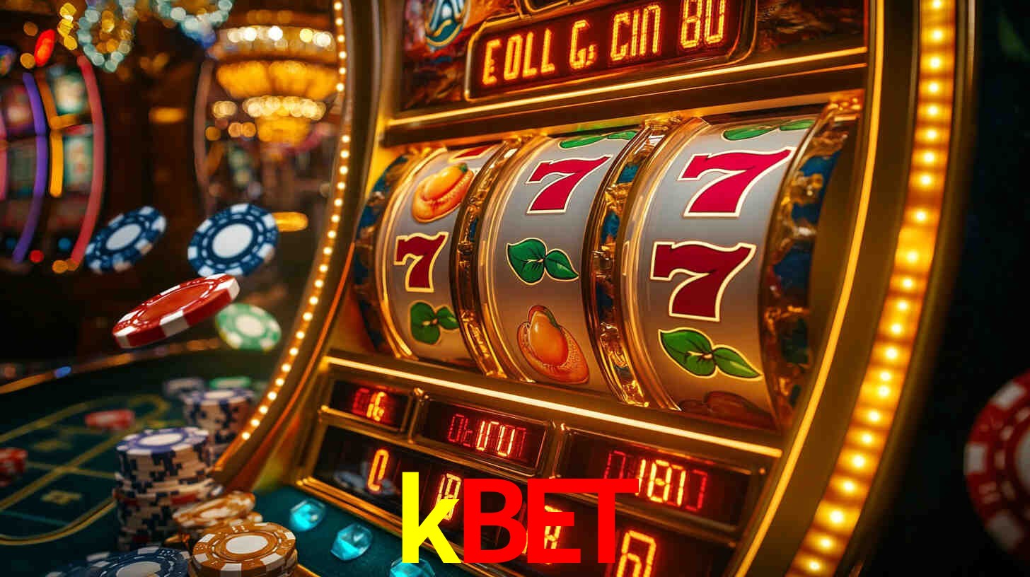 kbet App Interface