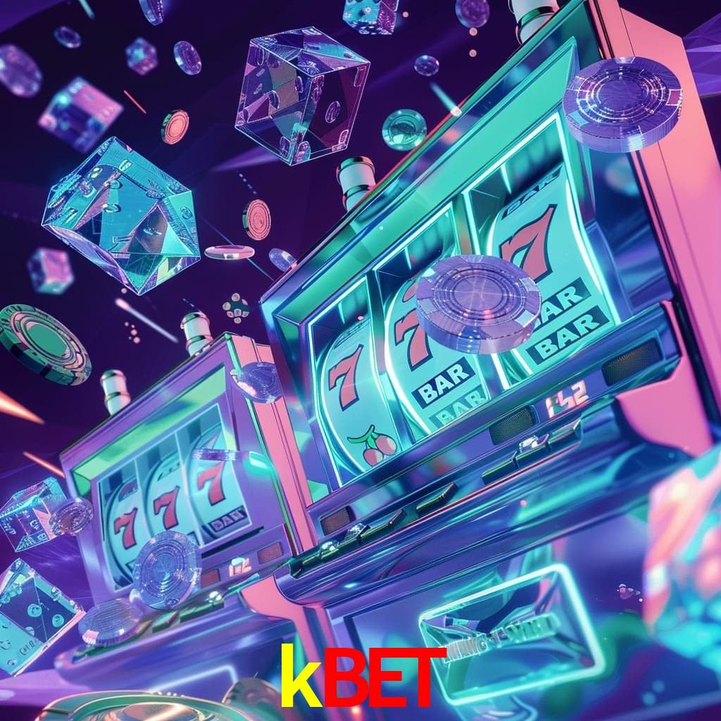 Mesa de Roleta kbet