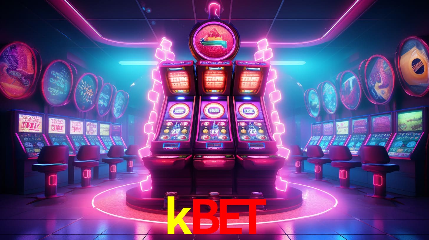 kbet.com