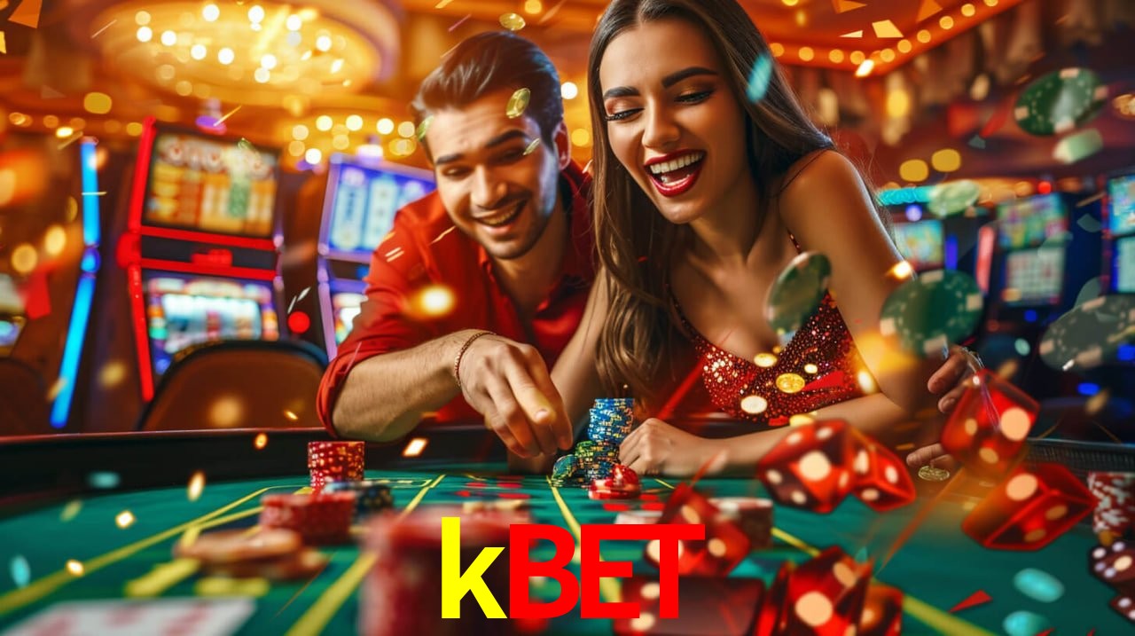 Requisitos do APK da kbet para Android