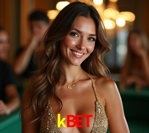 Estratégias Crash Games kbet